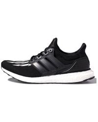 adidas - Neighborhood X Ultraboost Dna Lightning' - Lyst