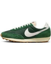 Nike - (Wmns) Dbreak Vintage 'Fir Coconut Milk' - Lyst