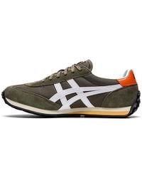 Onitsuka Tiger - Edr 78 - Lyst