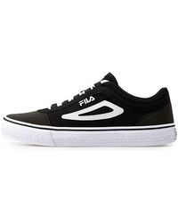 Fila - (Wmns) Fila Classic Boarder And' - Lyst