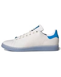 adidas - Star Wars X Stan Smith - Lyst