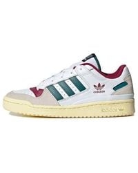 adidas - Forum Low Cl Legacy' - Lyst