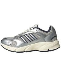 adidas - (Wmns) Crazychaos 2000 - Lyst