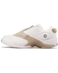 Reebok - Answer 5 Low - Lyst