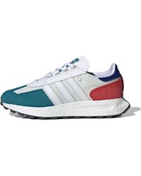 adidas - Retropy E5 Boost - Lyst