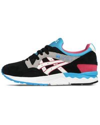 Asics - Gel-Lyte 5 - Lyst