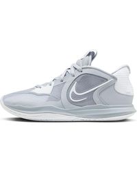 Nike - Kyrie 5 Low Tb Ep - Lyst
