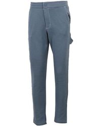 Converse - Waist Carpenter Cargo Pants 'Lakeside' - Lyst