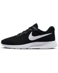 Nike - Tanjun Easyon Shoes - Lyst