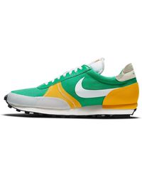 Nike - Daybreak Type Se 'Stadium University' - Lyst