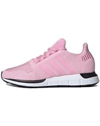 adidas - (Wmns) Swift Run 'True' - Lyst
