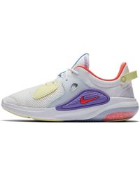 Nike - Joyride Cc 'Bright Crimson' - Lyst