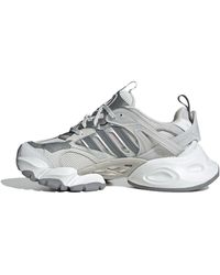 adidas - Xlg Runner Deluxe - Lyst