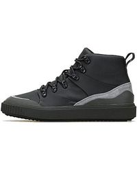 PUMA - Han Kjobenhavn X Breaker Mid - Lyst