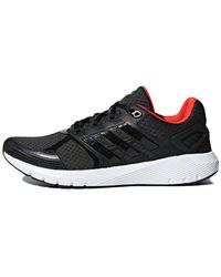 adidas - Duramo 8 - Lyst