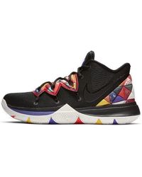 Nike - Kyrie 5 Ep "chinese New Year" - Lyst