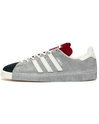 adidas - X Recouture Campus 80S Sh - Lyst