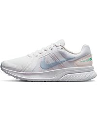Nike - (Wmns) Swift 2 Low-Top - Lyst