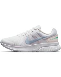 Nike - (Wmns) Swift 2 Low-Top - Lyst