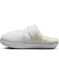 Nike - (Wmns) Burrow Se - Lyst