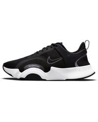 Nike - Superrep Go 2 - Lyst