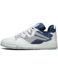 Li-ning - Wave Pro 'Special Story' - Lyst
