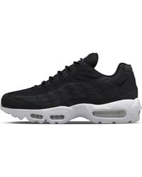 Nike - X Stussy Air Max 95 - Lyst