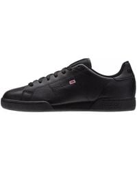 Reebok - Classics Npc Ii - Lyst