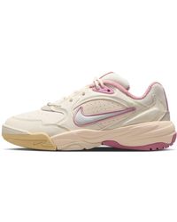 Nike - (Wmns) A.C.E. 'Pale Ivory Elemental' - Lyst