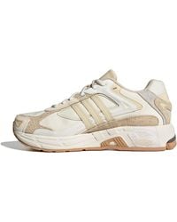 adidas - (Wmns) Response Cl Sand Gum' - Lyst