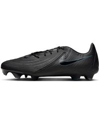 Nike - Phantom Gx 2 Academy Mg Deep Jungle' - Lyst