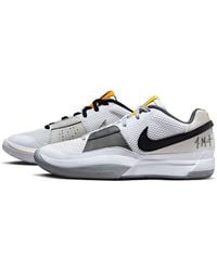 Nike - Ja 1 'Light Smoke' - Lyst