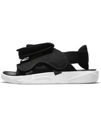 Nike - Ls Slide - Lyst