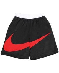 Nike - As Nk Dry Hbr Short 2.0 - Lyst