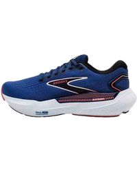 Brooks - (Wmns) Glycerin Gts 21 Icy' - Lyst