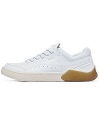 Skechers - Classic New Cup 'Colter - Lyst