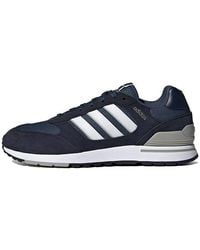 adidas - Neo Run 80S - Lyst