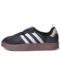 adidas - Puffylette 'Samba' - Lyst
