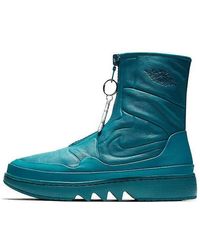Nike - (Wmns) 1 'Jester Xx' - Lyst