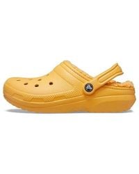Crocs™ - Shoes Sports Slippers - Lyst