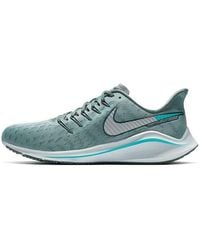 Nike - Air Zoom Vomero 14 Sneaker - Lyst