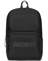 Skechers - Backpack - Lyst