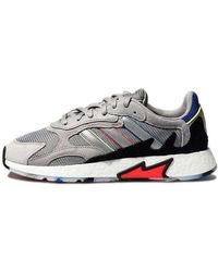 adidas - Originals 2019 Tresc Run Br - Lyst