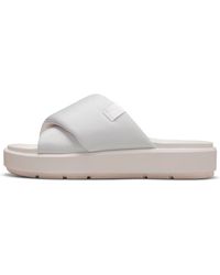 Nike - (Wmns) Sophia Slide 'Venice' - Lyst