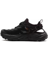 Hoka One One - (Wmns) Hopara 2 - Lyst