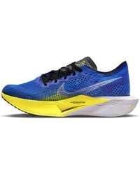 Nike - Zoomx Vaporfly Next% 3 'Royal' - Lyst