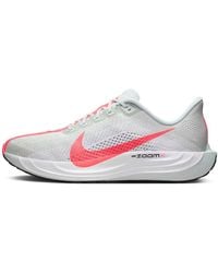 Nike - Zoomx Pegasus Plus 'Hot Punch' - Lyst