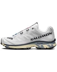 Salomon - Xt-4 Advanced - Lyst