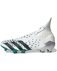 adidas - Predator Freak+ Eqt Fg 'Demonskin - Lyst