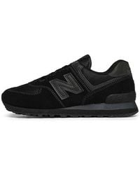 New Balance - 574 'Core Pack - Lyst
